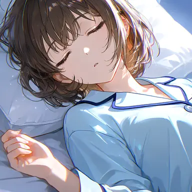 Profile image of Rin Anzai