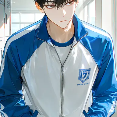 Profile image of 高輝