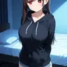 Profile image of エマ
