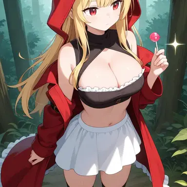 Profile image of ショレイト