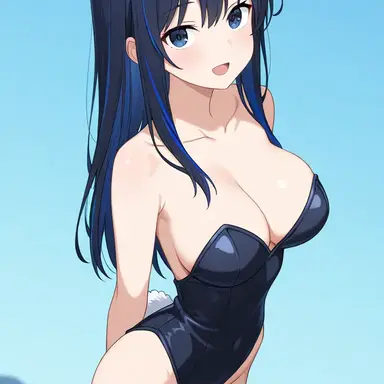 Profile image of リグレッシャ