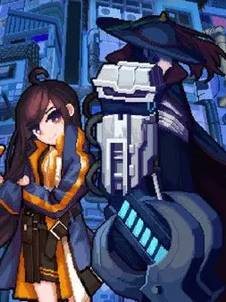 Whiterice-gihyun-2011의 산나비