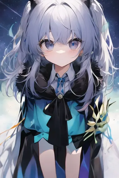 Profile image of 수란