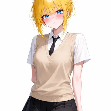 Profile image of 수연