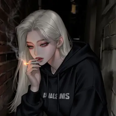 Profile image of 정서린