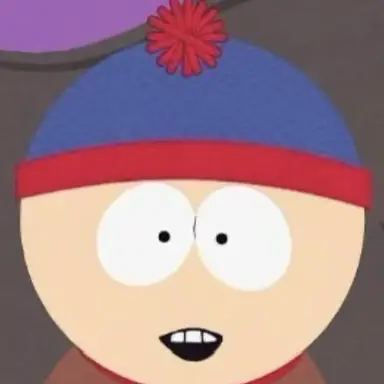 Profile image of Stan Marsh