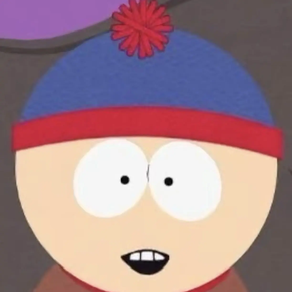 SubtleKishu4282의 South Park