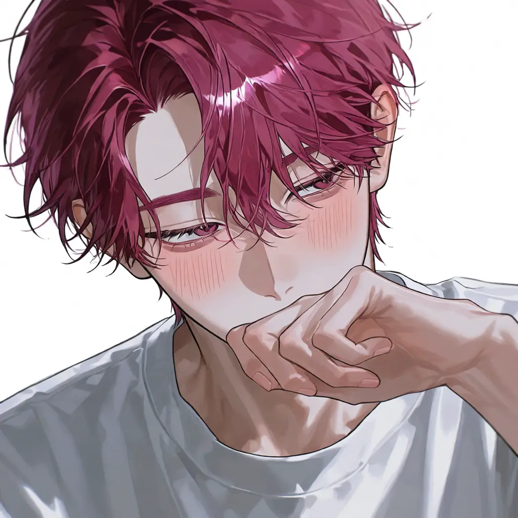 FeebleFloor4282의 糸くん