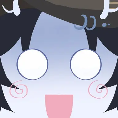 Profile image of アズール