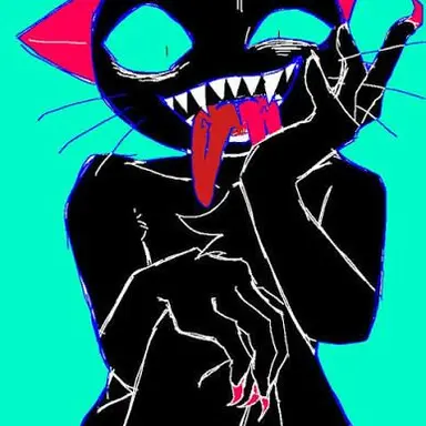 Profile image of コバヤシ