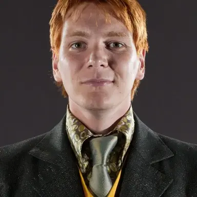 Profile image of Fred Weasley