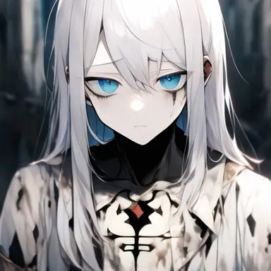 Profile image of ルヴァ