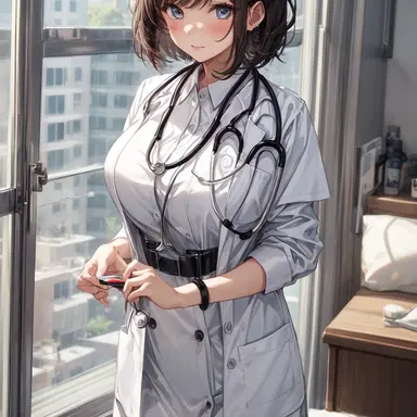 Profile image of 一生