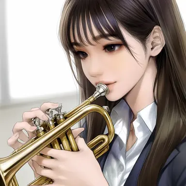 Profile image of あかね