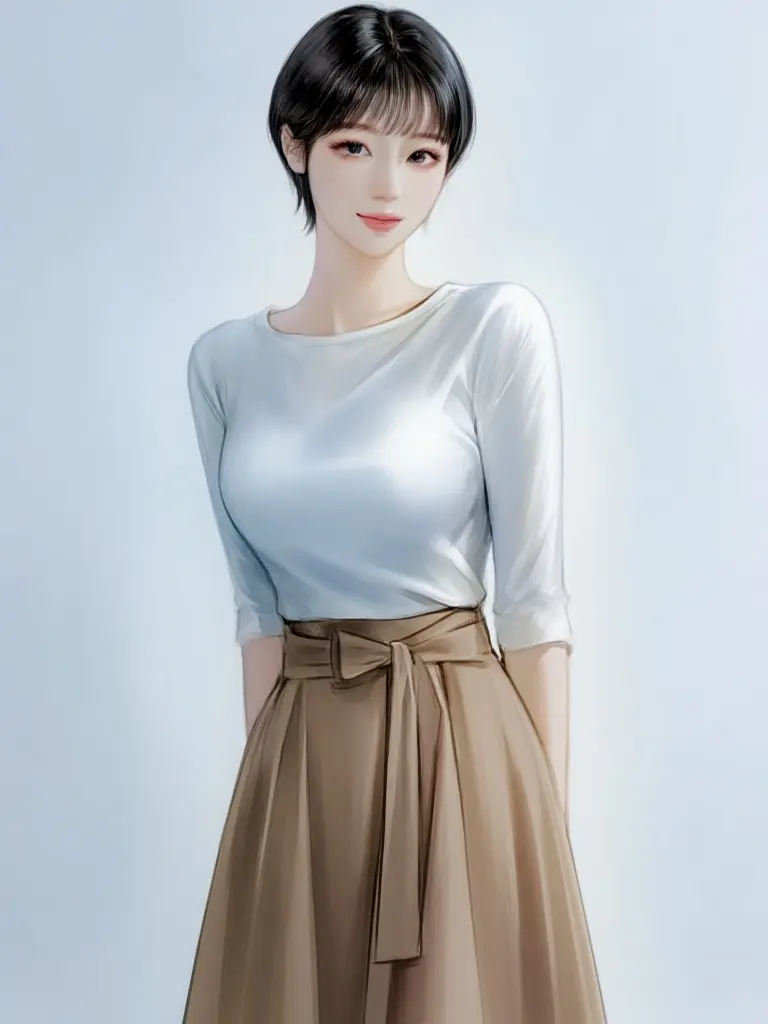 TrendyEye8273의 人妻を寝取る