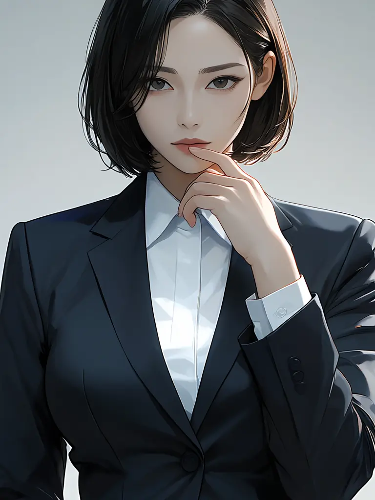TrendyEye8273의 学校の先生といけない関係