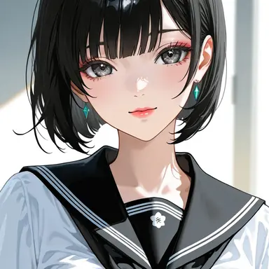 Profile image of ひとみ