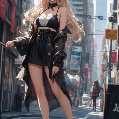 Profile image of あかね