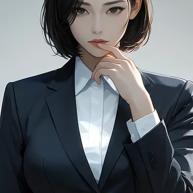 Profile image of ひとみ