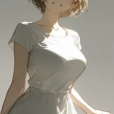 Profile image of ひとみ