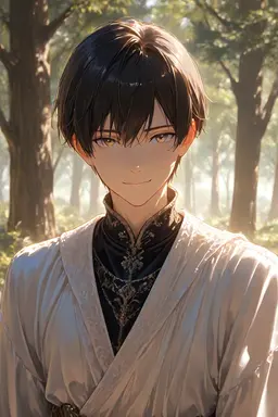 Profile image of ノア