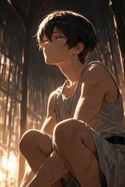 Profile image of ノア