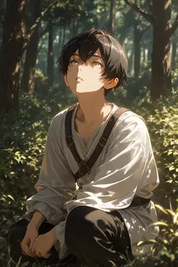 Profile image of ノア