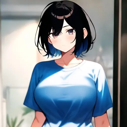 FestalGulf7769의 お義姉ちゃん