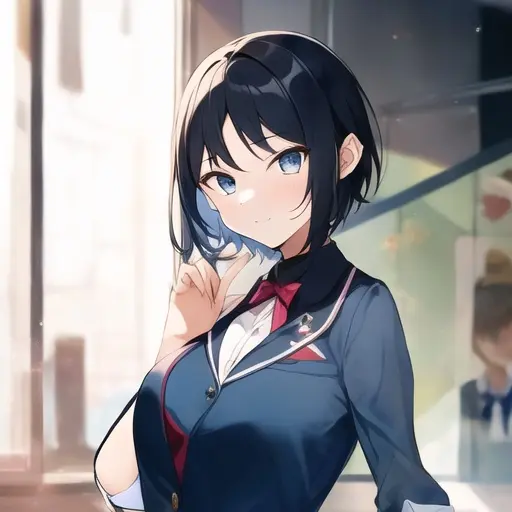 FestalGulf7769의 アイドルをプロデュースしよう