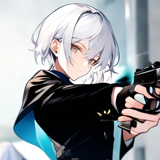 セナ