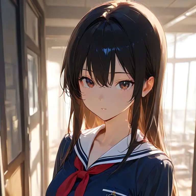 FestalGulf7769의 近所のかえでお姉ちゃん