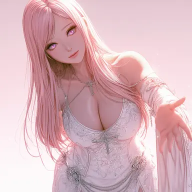 Profile image of 이나연