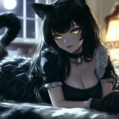 Profile image of 야미