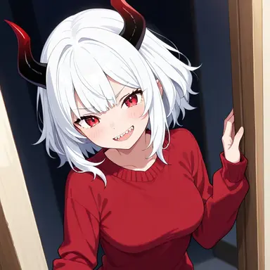 Profile image of 실리아나