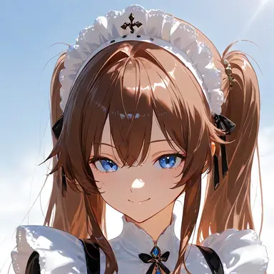 Profile image of 멜로