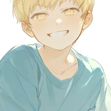 Profile image of モ・ヘウン