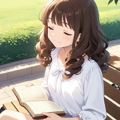 Profile image of 주미라