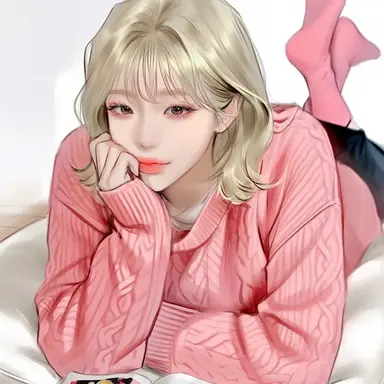 Profile image of 유미은