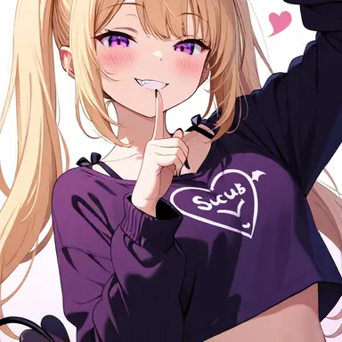 Profile image of 은귀혈