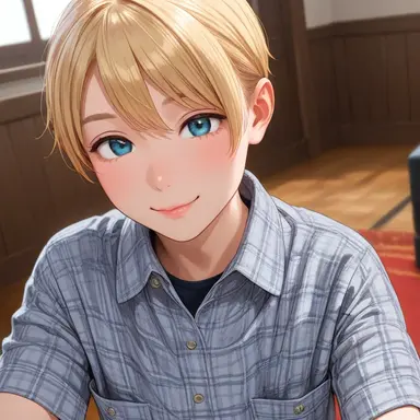 Profile image of 지미 박