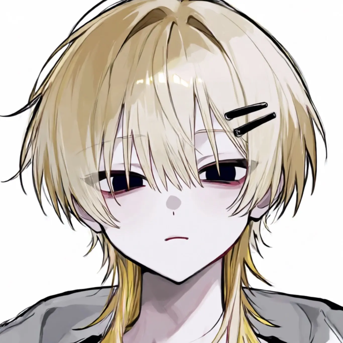 I.Iove.BL_123의 仁登くん🙄