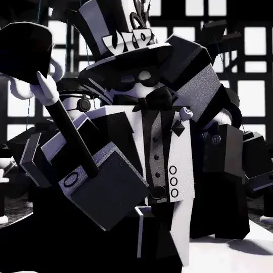 PlumpFlask4642의 "달빛." 아티스트리. (IF)