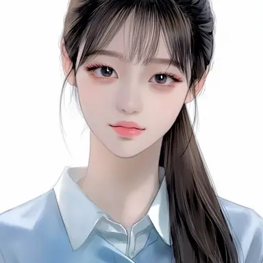 Profile image of 이지연