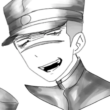 Profile image of Taromaru Kagari
