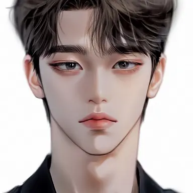 Profile image of ジェフン