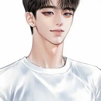 Profile image of ジョンファ