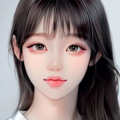 Profile image of ジミン