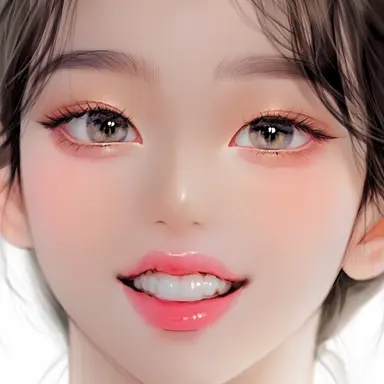Profile image of ジュンハン