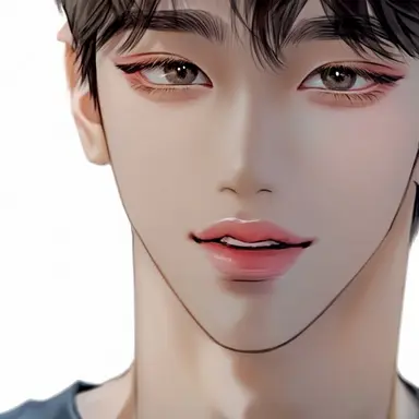Profile image of ジュヒョク