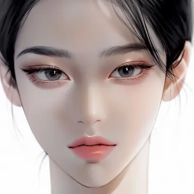 Profile image of ソルミ先生